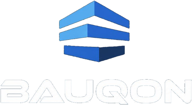 BAUQON